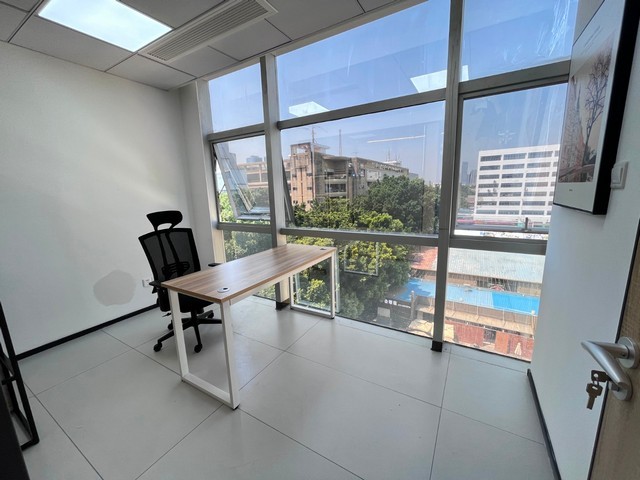 食品级PPO塑料厂家