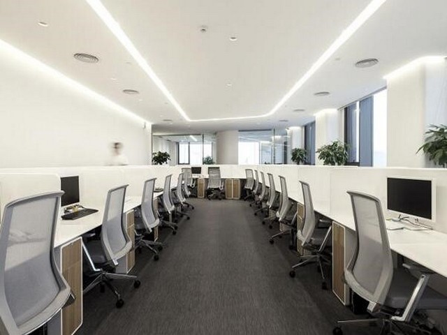 福建食品加工用消泡剂供应商