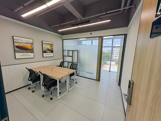 福建超声波焊接机参数